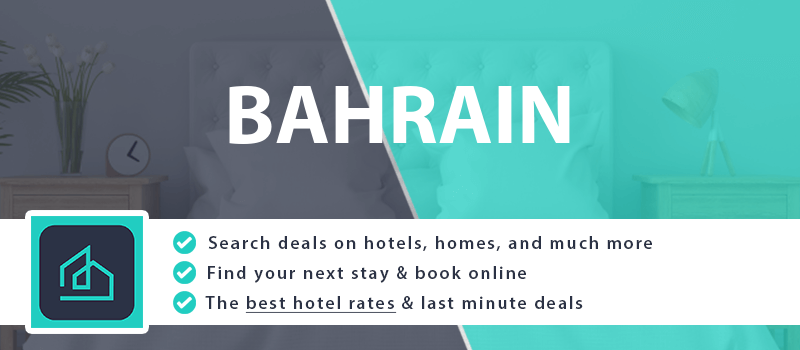 compare-hotels-in-bahrain