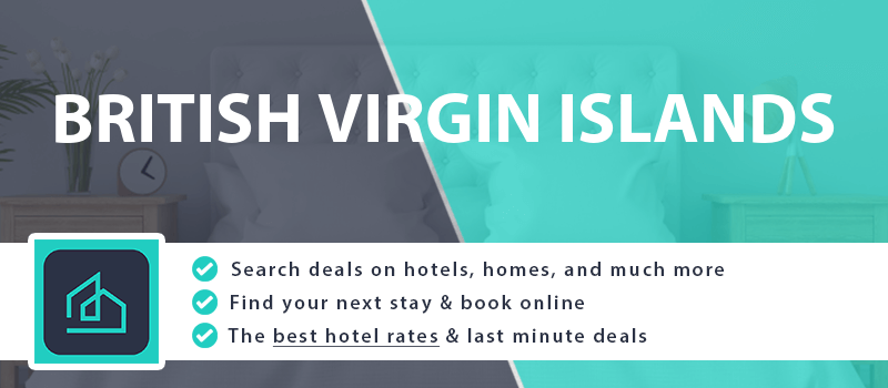 compare-hotels-in-british-virgin-islands