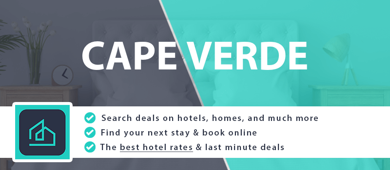 compare-hotels-in-cape-verde