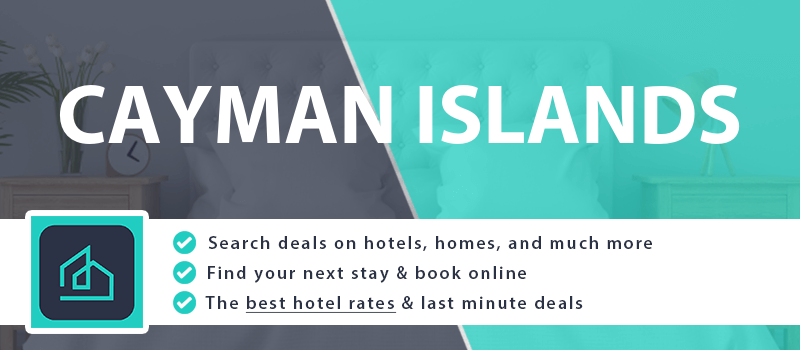 compare-hotels-in-cayman-islands