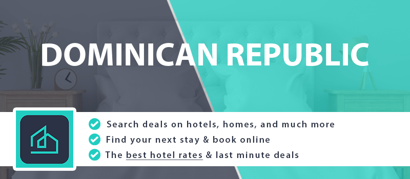 compare-hotels-in-dominican-republic