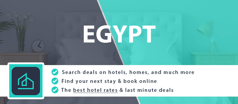 compare-hotels-in-egypt