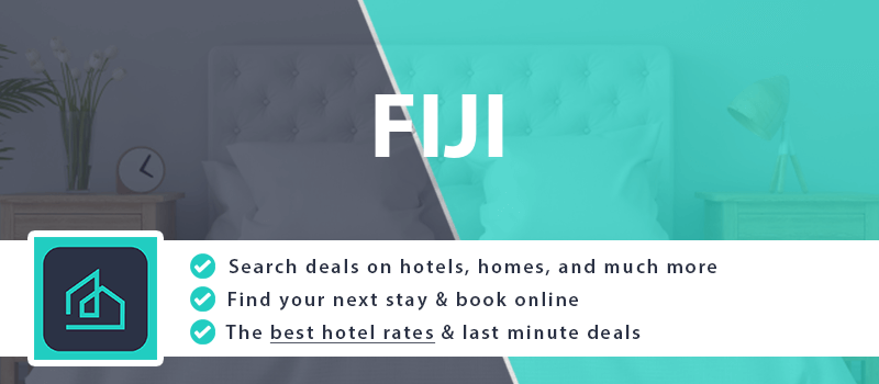 compare-hotels-in-fiji