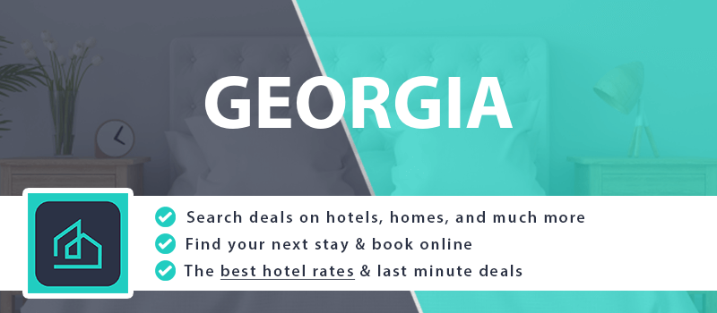 compare-hotels-in-georgia