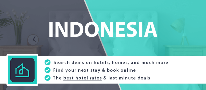 compare-hotels-in-indonesia