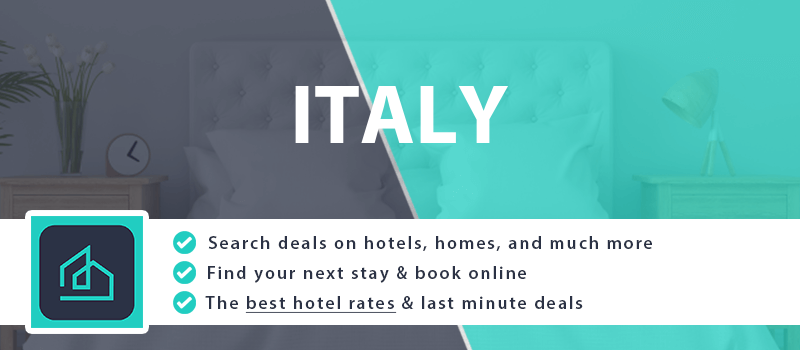 compare-hotels-in-italy