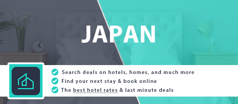 compare-hotels-in-japan