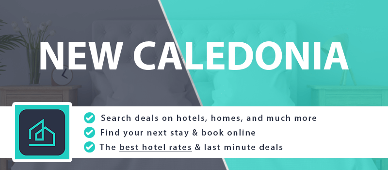 compare-hotels-in-new-caledonia