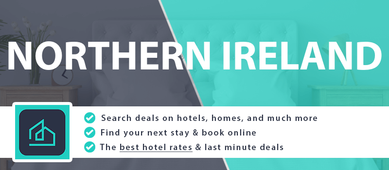 compare-hotels-in-northern-ireland