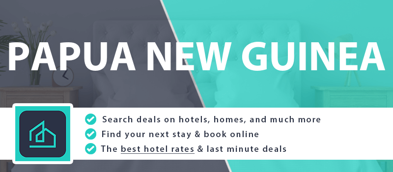 compare-hotels-in-papua-new-guinea