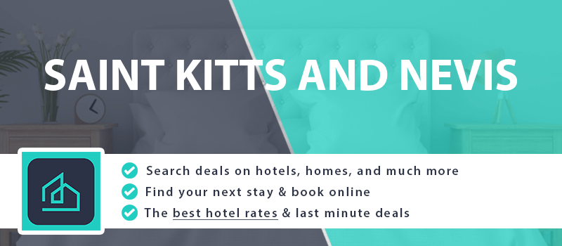 compare-hotels-in-saint-kitts-and-nevis