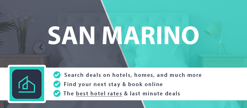 compare-hotels-in-san-marino