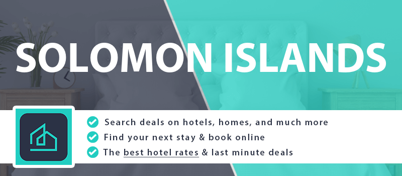 compare-hotels-in-solomon-islands