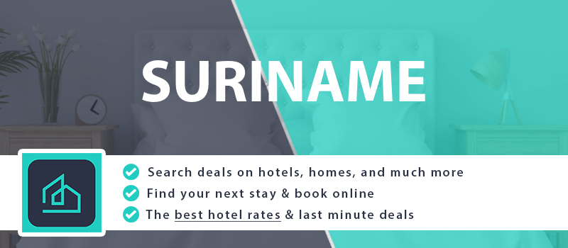 compare-hotels-in-suriname