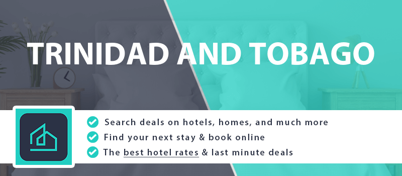 compare-hotels-in-trinidad-and-tobago