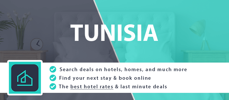 compare-hotels-in-tunisia