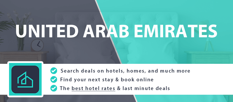 compare-hotels-in-united-arab-emirates