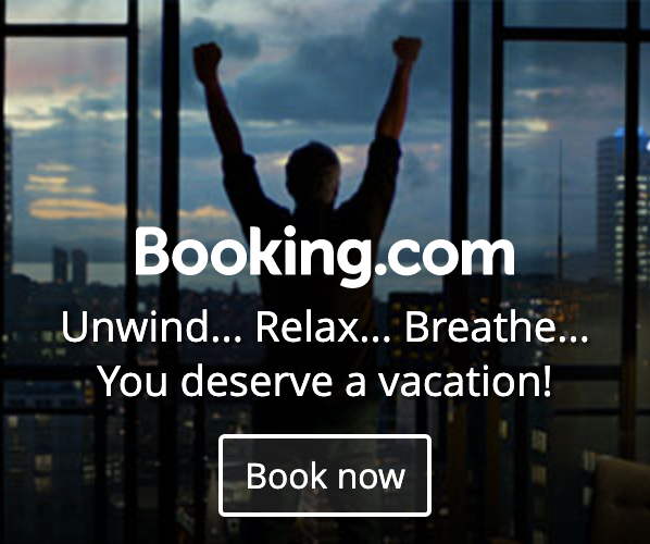 booking-com-book-hotelroom
