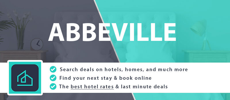 compare-hotel-deals-abbeville-france
