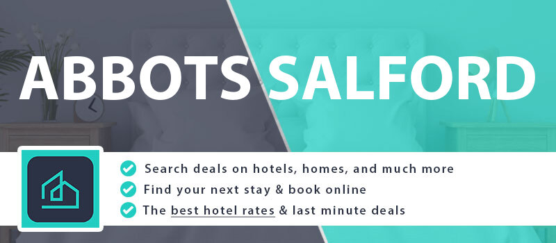 compare-hotel-deals-abbots-salford-united-kingdom