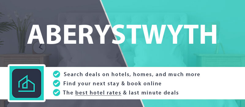 compare-hotel-deals-aberystwyth-united-kingdom