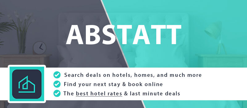 compare-hotel-deals-abstatt-germany
