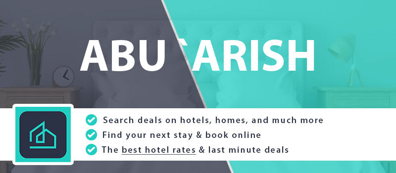 compare-hotel-deals-abu-arish-saudi-arabia