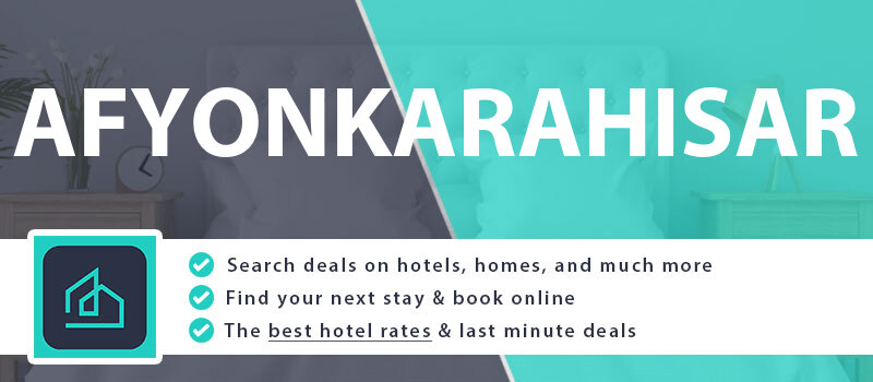 compare-hotel-deals-afyonkarahisar-turkey