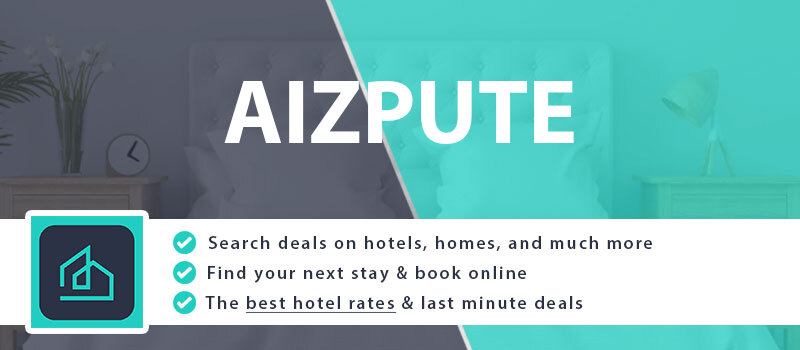 compare-hotel-deals-aizpute-latvia