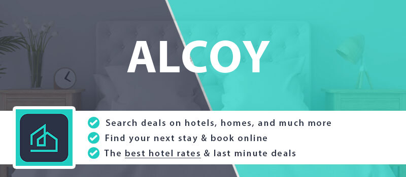 compare-hotel-deals-alcoy-philippines