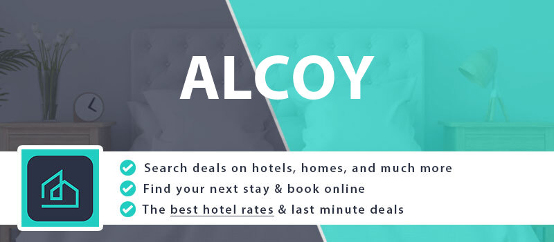 compare-hotel-deals-alcoy-spain