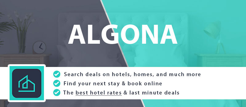 compare-hotel-deals-algona-united-states