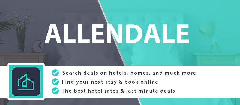 compare-hotel-deals-allendale-united-kingdom