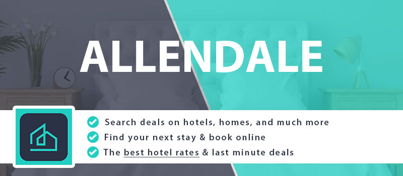 compare-hotel-deals-allendale-united-states