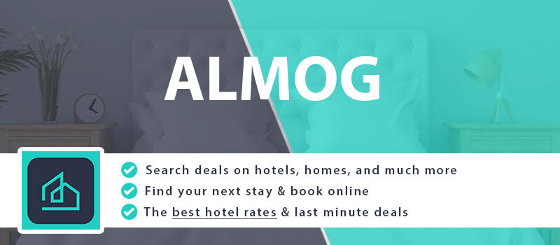 compare-hotel-deals-almog-israel