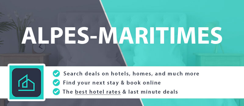 compare-hotel-deals-alpes-maritimes-france