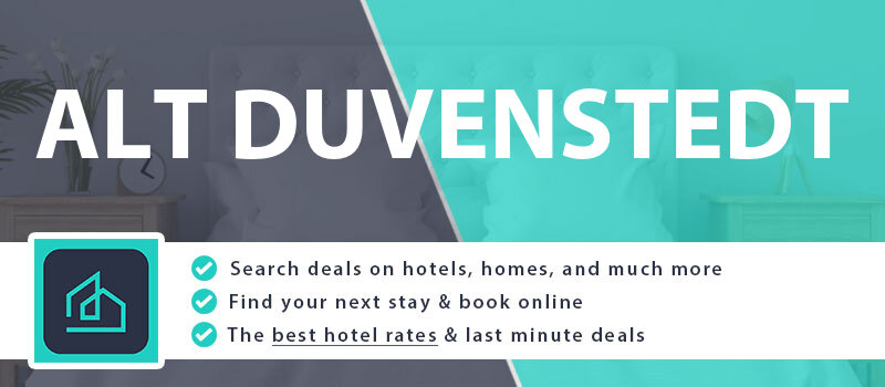 compare-hotel-deals-alt-duvenstedt-germany