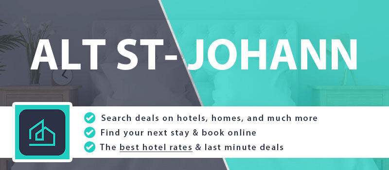 compare-hotel-deals-alt-st-johann-switzerland