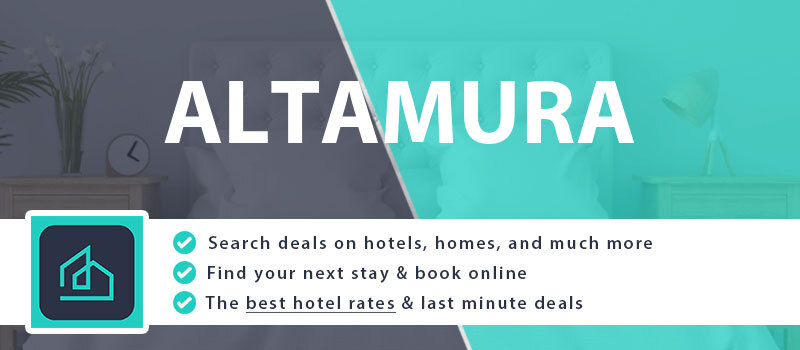 compare-hotel-deals-altamura-italy
