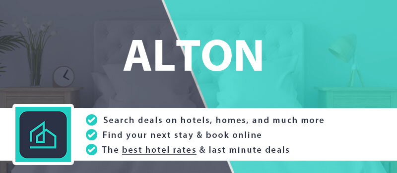 compare-hotel-deals-alton-united-kingdom