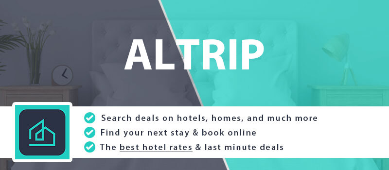 compare-hotel-deals-altrip-germany