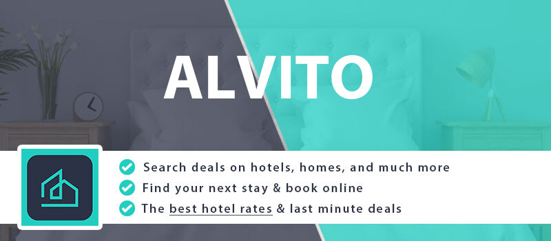 compare-hotel-deals-alvito-portugal