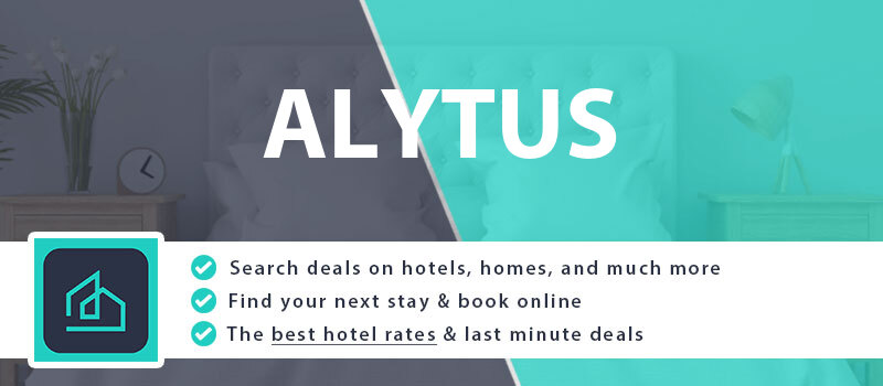 compare-hotel-deals-alytus-lithuania
