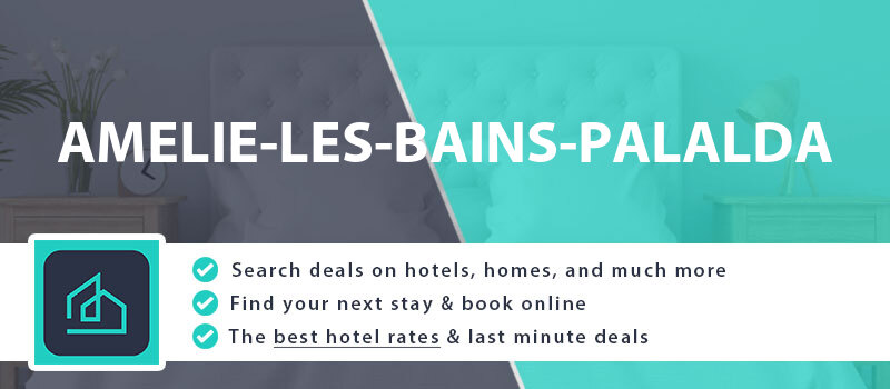 compare-hotel-deals-amelie-les-bains-palalda-france