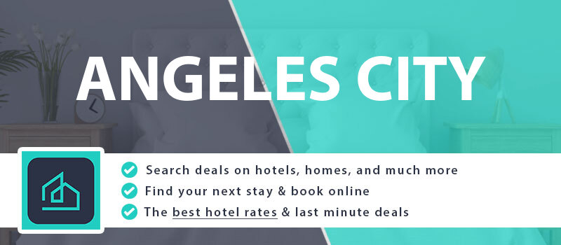 compare-hotel-deals-angeles-city-philippines