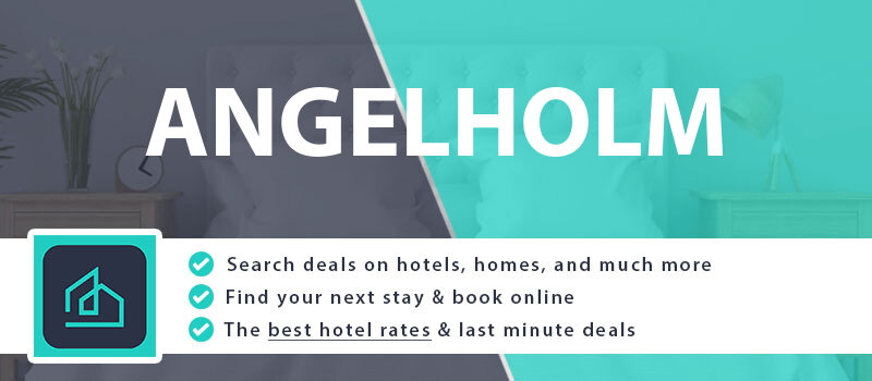 compare-hotel-deals-angelholm-sweden