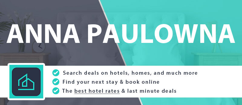 compare-hotel-deals-anna-paulowna-netherlands