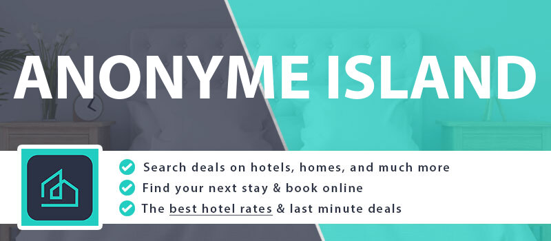 compare-hotel-deals-anonyme-island-seychelles