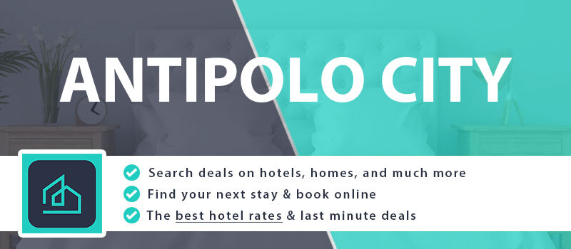 compare-hotel-deals-antipolo-city-philippines