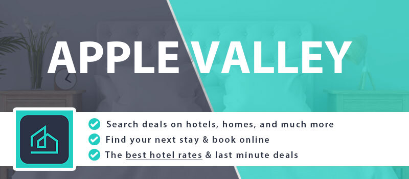 compare-hotel-deals-apple-valley-united-states